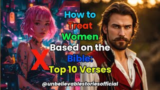 top10 how to treat woman [upl. by Howzell]