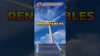 ¡Estas son 3 noticias de hoy Inversiones de Afores Energía Real y EMA el sector energético y la IA [upl. by Moyna]