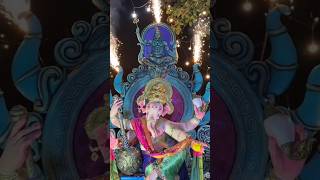 Bappa🙏❤️🌸✨ytshortsytshortsindiayoutubeshortsshortsvideo shortsviral shortsganeshchaturthi [upl. by Niltag935]