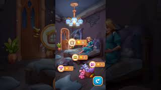 Who can play the quotfamily savingsquot game games like comment share subscribe sport chanel [upl. by Etnoel]