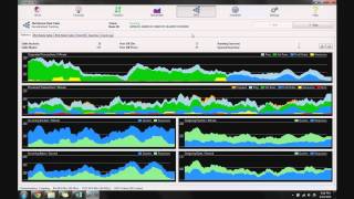 Tixati  Channels How to Find Connect to Create and Manage [upl. by Notnad]