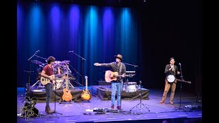 Morat En Concierto [upl. by Bernete]