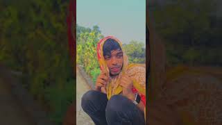 জানআমারপেটেতোমারভবিষ্যৎ🥰 foryou hridoy trapmix hasansiqbal [upl. by Eleen]