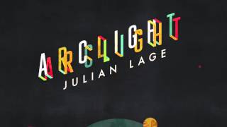 Julian Lage  Harlem Blues Single [upl. by Coral]