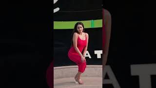 Russian Bandana Dhanda Nyoliwala haryanvisong punjabisong shortsvideo love youtube viralshort [upl. by Ahsaet]