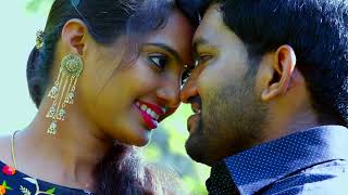 ADI PENNE ORU MURAI NEE SIRITHAL tamil tamilsong wedding [upl. by Benedetto]