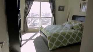 21 Rio Video Tour  Student Apartment Living in Austin Texas [upl. by Waterer]