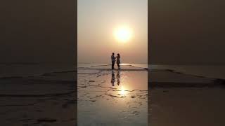 Tu hai h to sab hai romantic lovestory couple couplestatus [upl. by Sosthena]