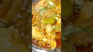 Chicken Korma Recipe You Must Try KitchenWithAmna BaBaFoodRRC IjazAnsariFoodSecrets [upl. by Socin946]