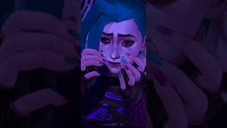 Ｊｉｎｘ  Enemy edit [upl. by Hilaria]