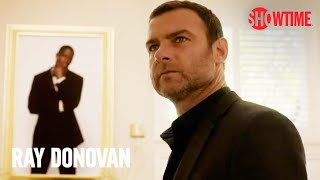 Ray Donovan  Next on Episode 3  Season 1  SHOWTIME [upl. by Cyd]