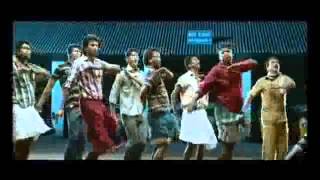 intha ponnungale ippadithanRemix video song varutha padatha valibar sangam A MUTHURAAM [upl. by Rubel]