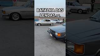 Quem levou essa Opala 250s ou Opala 4400 opala carros carava [upl. by Fraze]