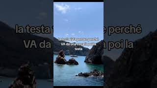 Parliamone youtubeshorts shortvideo love amore autostima [upl. by Aysab]