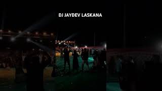 Halki ladkiyan DJ JAYDEV LASKANA live [upl. by Ajram879]