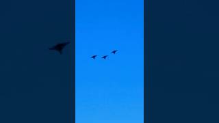 Airshow of The World airshow chennai airforce trending satisfying [upl. by Shalom328]