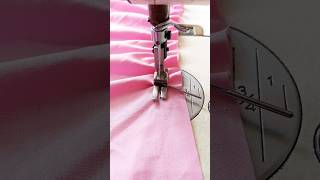 Sewing tips and tricks✂️sewing hackssewing tips forbeginnerssewingtutorialsewingshortsytshors [upl. by Anauqat255]