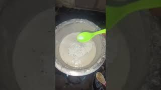 Italy aur dosa batter se banaaiye healthy snacks [upl. by Wallache]