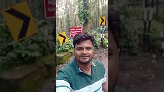 yercaud travel short [upl. by Maer288]