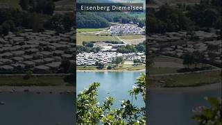 Eisenberg Diemelsee [upl. by Dulcinea]