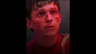 Spider man no way home spiderman edit spidermanedit marvel new trending viral [upl. by Akiemehs]