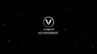 FirstCom Music Scores Custom Logo for Vivendi Entertainment [upl. by Berger]