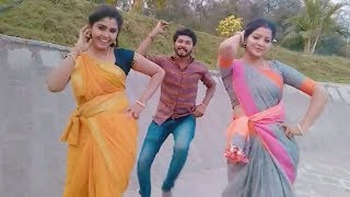 Pandian Stores Serial Vijay Tv Videos [upl. by Sudaorb]