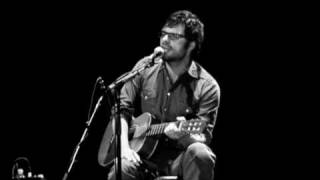 Flight of the Conchords  Im Not Crying  Toronto 210409 [upl. by Ainos224]