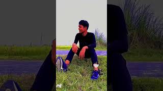 video  याद तोहार न आवे  Singar Vikash rao  ka new sad trending song  writerrohanranjan ka vi [upl. by Hsiekal]