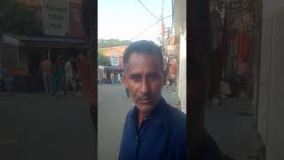 Manzilian apni jagah hai please share like and subscribe [upl. by Kali]