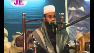 Abdul Khalek soriotpuri Sohide karbala part 01 [upl. by Arres216]