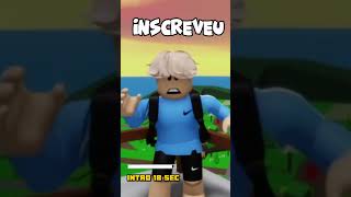 CÓDIGO ID DE ROUPA MANDRAKE NO BROOKHAVEN roblox shorts brookhaven [upl. by Adnahc956]