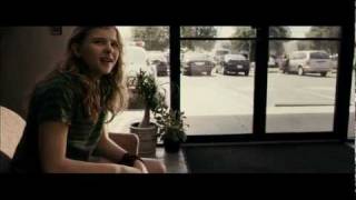 Chloe Grace Moretz Texas Killing Field Clips Gods Too Busy For MeHD [upl. by Truda]