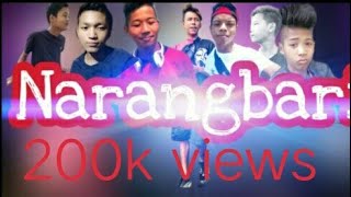 Selsella narangbario full video [upl. by Haase983]