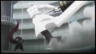 🛑kaneki vs arima Kaneki vs arima full fight [upl. by Ibrahim646]