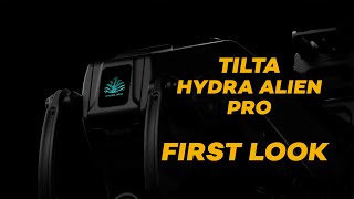 Tilta Hydra Speed Rail Car Mounting Kit [upl. by Nwahsirhc]