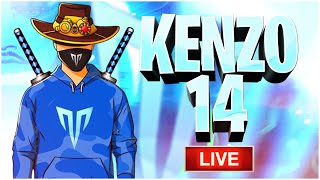 Kenzo is live 🔥 GMC ON TOP GMC BADNESS NEW STATE RP  CHILL STREAM BORED gtarp jamaica [upl. by Opalina329]