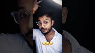 Sabundani Sharab dene tab Hona Naha Li  🤣😂best comedy fannyvideo masti comedyvideo ytshorts [upl. by Caruso]