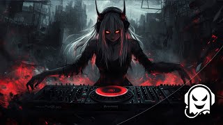 Rock 2024 Mix 🔥Rage Songs That Bring You Through Your Fears [upl. by Toland702]