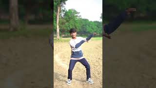 hariyar salwarnilkamalsingh new trending shorts viralvideo bhojpuri dance song [upl. by Neelyak401]