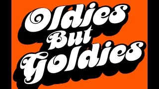 Oldies But Goldies with lyrics [upl. by Stark]