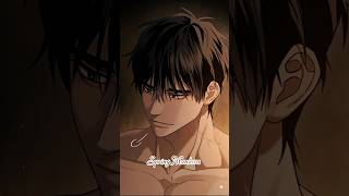 Ch104✨ I will keep you safe🥺Riftan🤍🫂manga manhwa manhua anime shorts reels amv viralvideo [upl. by Reeva932]