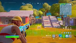 Fortnite20241110124014 [upl. by Urba]