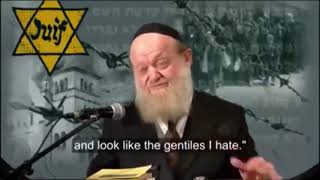 Truth told by the Rabbi [upl. by Yorgen]