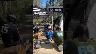 onewheel RACE FOR THE RAIL ONEWHEEL RACING [upl. by Skipp]