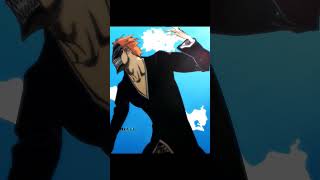 Ichigo vs Grimmjow 🛐🔥  BLEACH MANGA EDIT  ichigo grimmjow bleach trending [upl. by Eeleimaj]