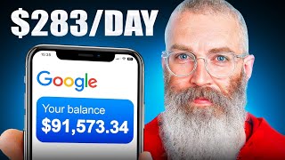 Make 283Day Simply Using Google Translate [upl. by Narih800]