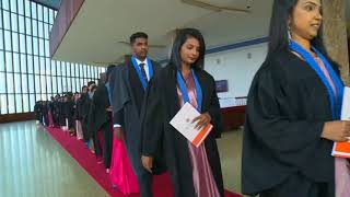 😍 Ss Convocation Part01 University of kelaniya  BMICH  Convocation UOK VTS 01 4 [upl. by Ailil]