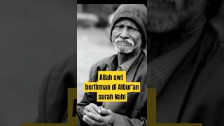 Bersyukur kepada allah swt [upl. by Constantine31]