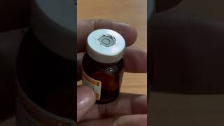 Injection Midazolam ytshorts shortsvideo shortsviral shortsfeed shortsyoutube shorts [upl. by Amalbergas]